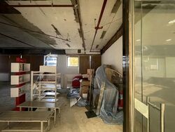 Peninsula Plaza (D6), Retail #620541831